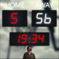 556 GIF