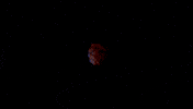 i can see you horror GIF by Shudder