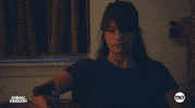 S5 GIF by Animal Kingdom on TNT