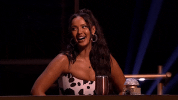 Hip Hop Playa GIF by Don't Hate The Playaz