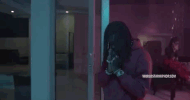 violation freestyle offset GIF by Worldstar Hip Hop
