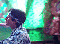 Disney Gay GIF