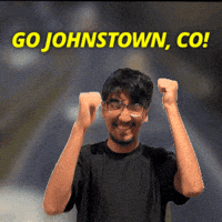 Weld Johnstown GIF