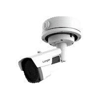 Bullet Camara Sticker by argseguridad