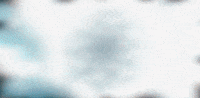 space edm GIF by The Glitch Mob