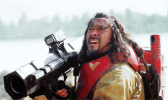 Star Wars Malbus GIF