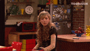 icarly GIF by NickRewind