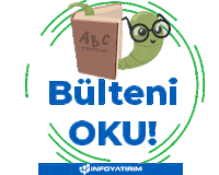 infoyatirim info yatırım gif bülten oku info yatırım info yatırım bülten oku Sticker
