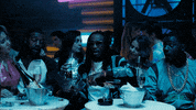 Pablo Escobar Mexico GIF by NETFLIX