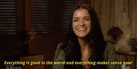 episode 4 abc GIF by The Bachelor