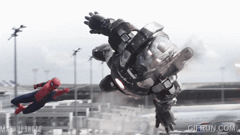 d4b123123r32513244 giphyupload GIF