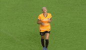 Womens Soccer Ugh GIF by National Women's Soccer League