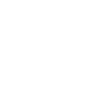 Lunch Sticker by veggiekins