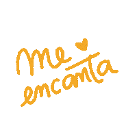 Branding Love Sticker by ANDREARTS