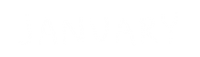 Time Words Sticker