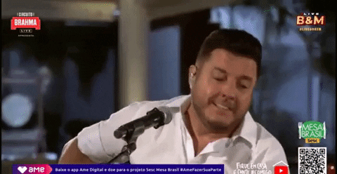 leonardorodrigues7cca giphygifmaker GIF