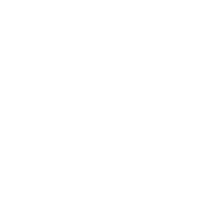 Mnks Sozler 2 Sticker