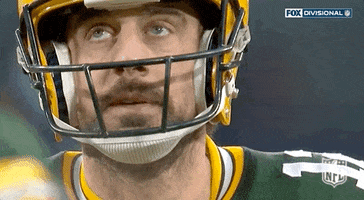 Look Up National Football League GIF by NFL