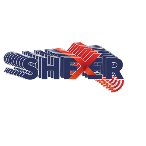 shexertr giphygifmaker shexer Sticker