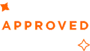 Sw Approve Sticker by Sociowash