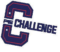 fitness workout Sticker by F45