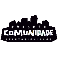 Aea Sticker by Atletas em Ação