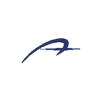 Aea Sticker by Atletas em Ação