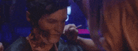 all that music video GIF by Dillon Francis