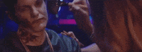 all that music video GIF by Dillon Francis