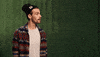 magic fuck you GIF by funk