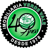 Vale Comprar Sticker by verdevale