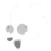 Laugh Out Loud Lmao Sticker