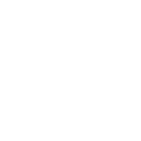 Reacao Coracoes Sticker