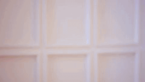 i'm watching you GIF