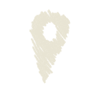 Doodle Location Sticker
