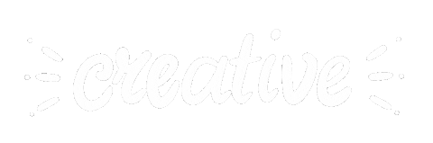 Creative Writing Applause Sticker by Daffodilanicreations