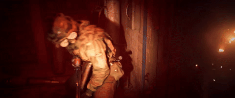 Call of Duty Vanguard