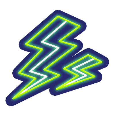 요기요 Sticker by Yogiyo