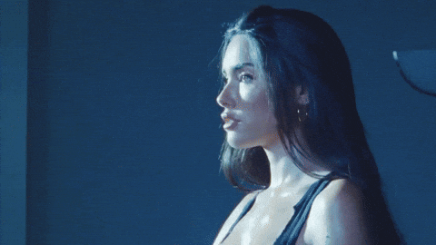 Madison Beer GIF by Epic Records