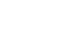 Logo Sticker by DeBacco