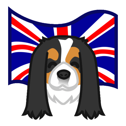 Riku Sticker