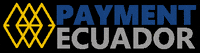 issec issecuador paymentecuador GIF