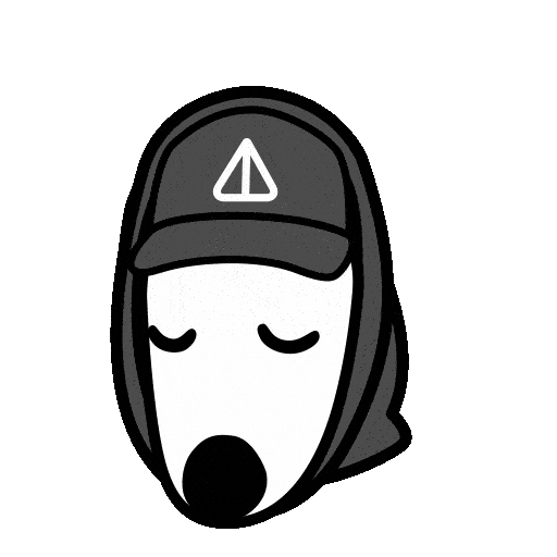 realdogshouse dogs dogs coin dogs telegram dogs community Sticker