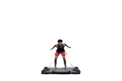 Basketball Winning Sticker by VertiMax