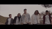 ontheoutside outsiders oto how did you know on the outside GIF