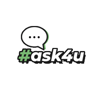 Sticker by market4u