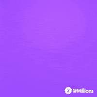 High School College GIF by Millions