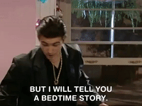 the amanda show nicksplat GIF