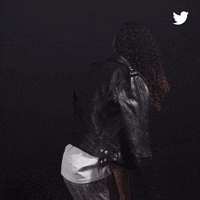 nba all star 2018 wink GIF by NBA