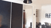 youtube wtf GIF